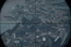 CallofDuty 2**